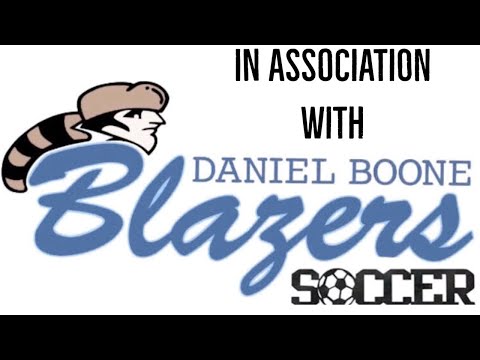 DB Girls Soccer Vs Conrad Weiser 2020