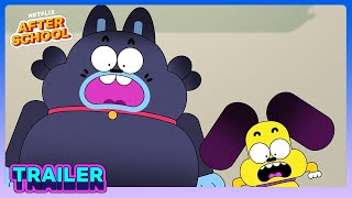 Trailer Preview Image