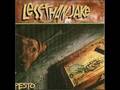 LESS THAN JAKE: Black Coffee on the Table