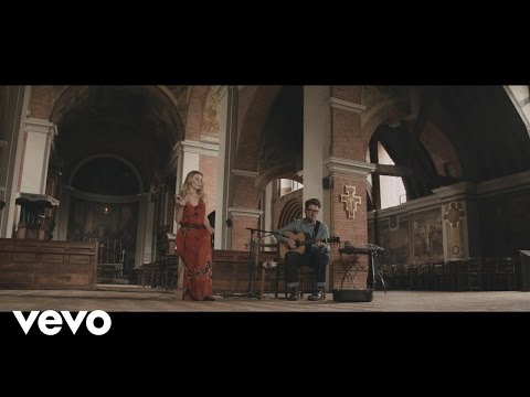 LeAnn Rimes - Love Line