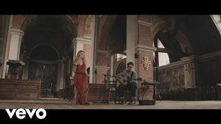 LeAnn Rimes - Love Line