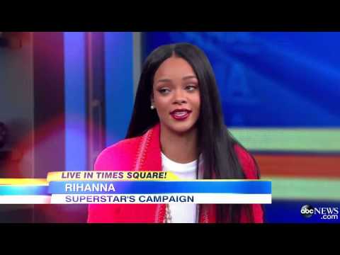 SPOT WORLD MUSIC AWARD|TRAILER1| SplendideSfranteTV