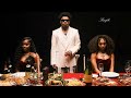NoCap Simple Official Audio