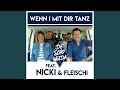 DeSchowieda Feat Nicki Fleischi NEO TRAXX Bootleg Remix