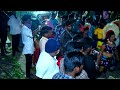 IGR BAND Vazhapettu Marriage Karakaattam 9578738292