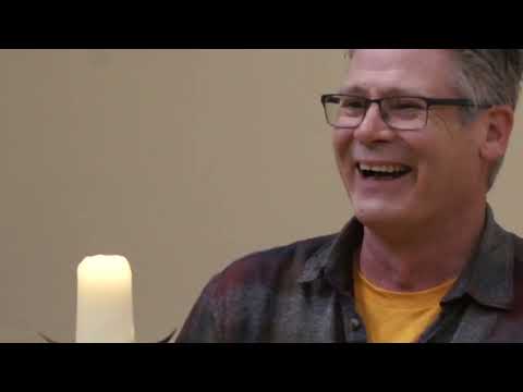 Satsang Drieluik Maart '22 # 4 - Over Hogere Onverschilligheid en onderscheidingsvermogen