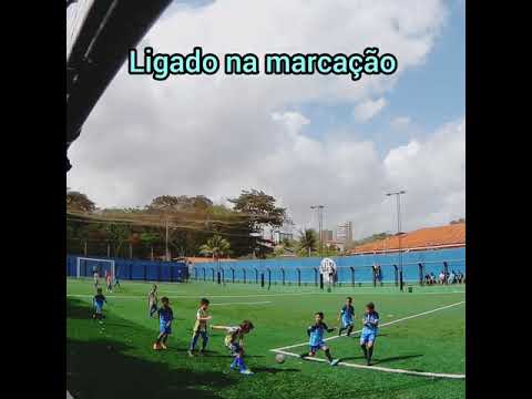 estreia no campeonato maranhense 2020