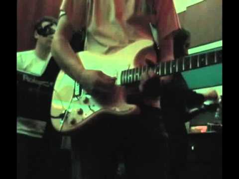 Scurt pe doi-Mystique-Promo