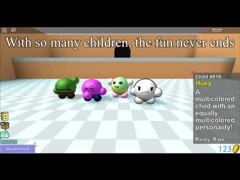 Roblox Grab The Child Download Roblox Hack For Pc