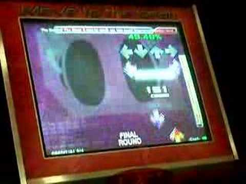 The Second You Sleep ( Interphase Remix )