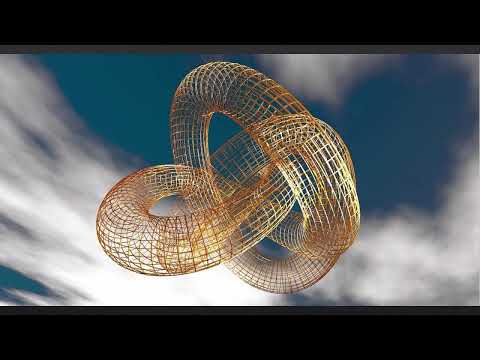 "GMD - Getting More Done" Maciej Aniserowicz