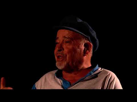 Até Amanhã Camaradas! Extra 3