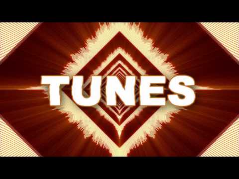 Robert Abigail & Nils Van Zandt - U-Lectric