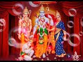 Sri Ramadasu Songs Hylessa Nagarjun Sneha Sri Ramadasu