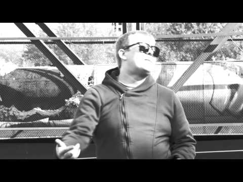 Video thumbnail for Андэрклассик (Underclassic)