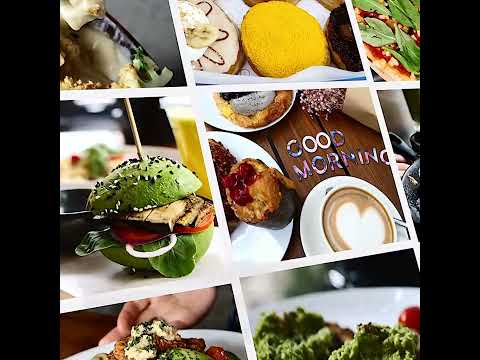 Growing Your Own Food: Benefits and Tips