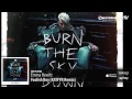 Emma Hewitt - Foolish Boy (KATFYR Remix ...