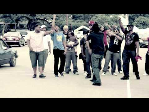 Who dah dey - XO & paro ft Mark Hardy, Flipo and Meet Source