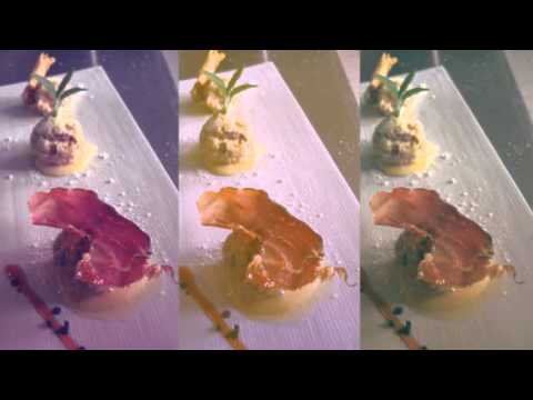 Magisto Video   Albergo San Rocco   Peio