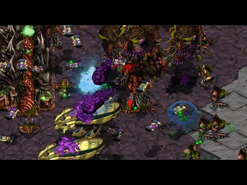 1440p Sunday Live Stream! Falcon casts YOUR replays! FME/UMS/FFA