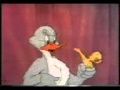 Tom Jerry 3gp