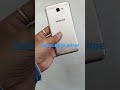 Samsung J5 Prime