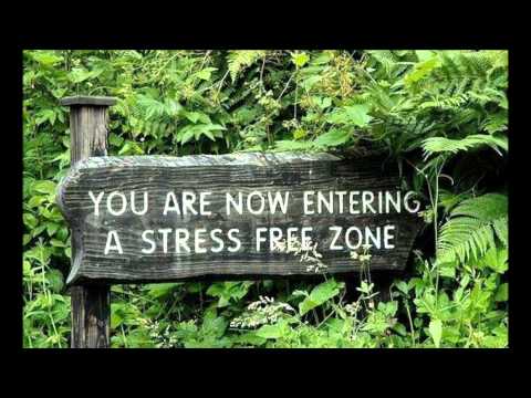 Jazzynight - Luca Fioretti