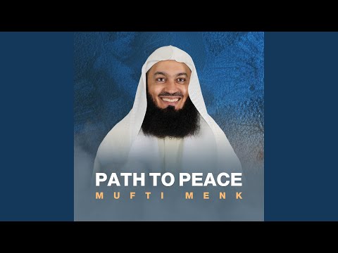 Secret Of a Successful Marriage