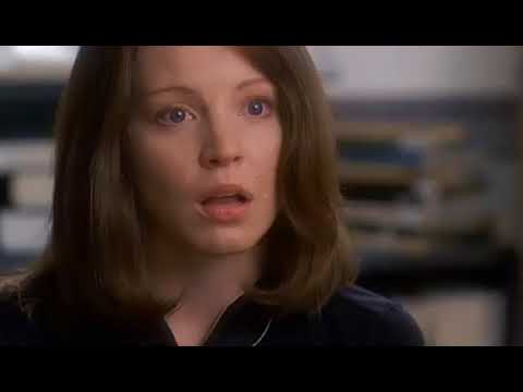 2017 Hallmark Movies   Loving Leah   Romance Movies full lenght