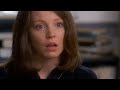 2017 Hallmark Movies Loving Leah Romance Movies Full Lenght