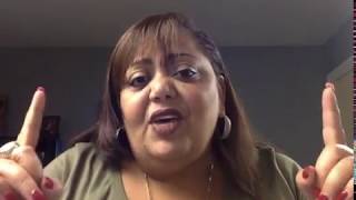 Monday Manna! Rules of Engagement!