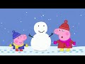 Peppa Pig Se1 Ep12 Bicycles Part 02