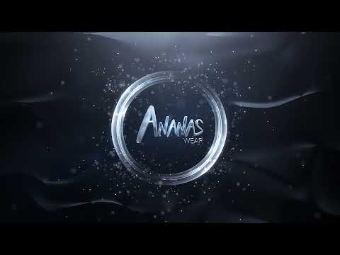 ANANAS WEAR  en #TFBCA