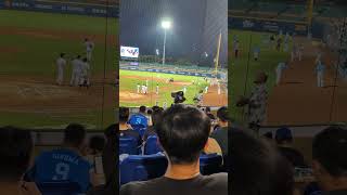 [閒聊] 邦邦 x 宇宙邦聯名會怎樣？