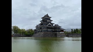 スタジオスモーキー配信400回記念収録リトルアジアを求めて in 松本（2021年6月13日配信）