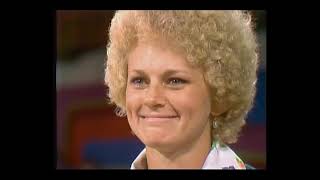 Vintage 1970s The Price Is Right Bob Barker