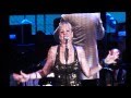 Pink Martini - "And Then You're Gone" and "But Now I'm Back" - Hollywood Bowl 07/19/2013 - 3 of 10