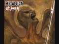 Metallica - Commando 
