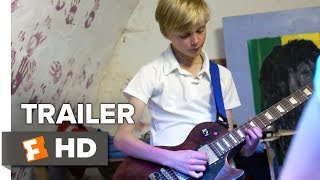 Trailer Preview Image