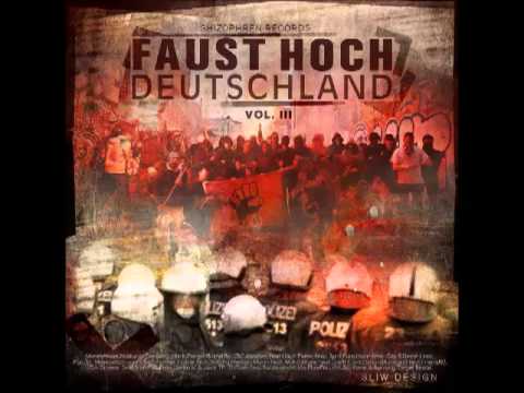 V.A.K - Verbannt aus dem Asyl