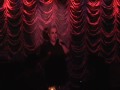 JIMMY JAMES live in NYC 6/07 Pt. 10 of 10
