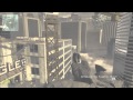 Hitin This Online