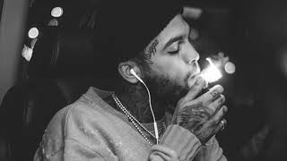 Dave East - Demons