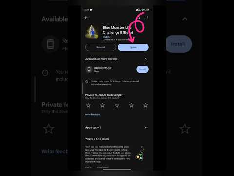 Blue monster life challenge 8 New Update #bluemonster  #shorts