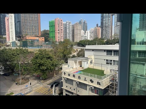 美安楼 Youtube Video