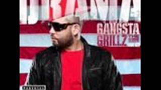 we must be heard (ludacris, willie the kid, and busta rhymes)