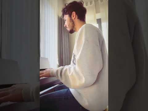 Pilota di guerra - De Gregori / Fulminacci