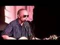 Graham Parker - Bullet of Redemption