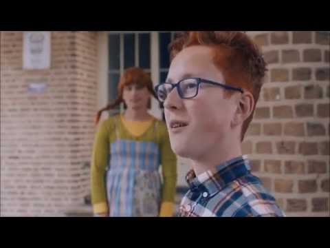 Rooie Ronnie Compilatie - RUNDFUNK Seizoen 1