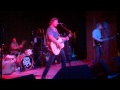 Old 97's - Smokers